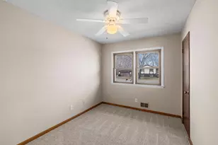 7849 Monroe St NE, Spring Lake Park, MN 55432 - Photo 31