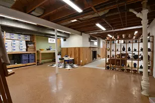 5507 Knox Ave S, Minneapolis, MN 55419 - Photo 21