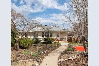 5507 Knox Avenue S, Minneapolis, MN 55419 - Photo 1