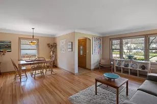 5507 Knox Ave S, Minneapolis, MN 55419 - Photo 5