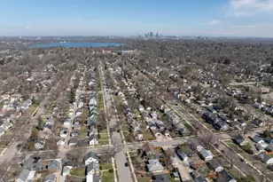 5507 Knox Ave S, Minneapolis, MN 55419 - Photo 27