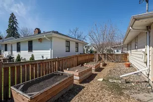 5507 Knox Ave S, Minneapolis, MN 55419 - Photo 25