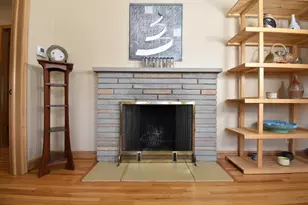 5507 Knox Ave S, Minneapolis, MN 55419 - Photo 7