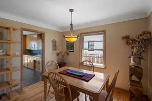 5507 Knox Ave S, Minneapolis, MN 55419 - Photo 9