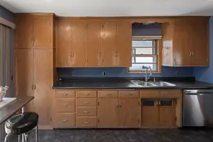 5507 Knox Ave S, Minneapolis, MN 55419 - Photo 11