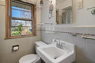 5507 Knox Ave S, Minneapolis, MN 55419 - Photo 17
