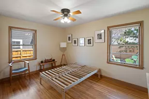 5507 Knox Ave S, Minneapolis, MN 55419 - Photo 13