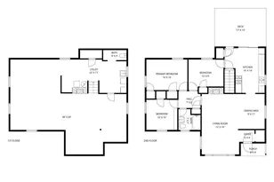 5507 Knox Ave S, Minneapolis, MN 55419 - Photo 29