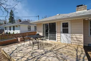 5507 Knox Ave S, Minneapolis, MN 55419 - Photo 23