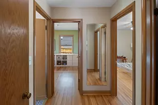 5507 Knox Ave S, Minneapolis, MN 55419 - Photo 15