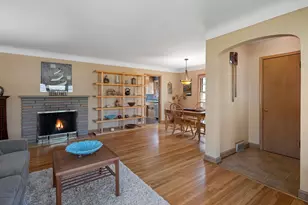 5507 Knox Ave S, Minneapolis, MN 55419 - Photo 3