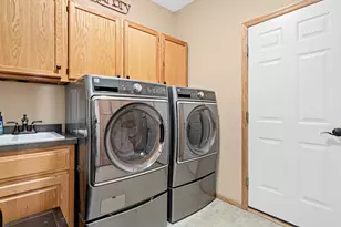 1392 156th Ln NW, Andover, MN 55304 - Photo 33