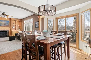 1392 156th Ln NW, Andover, MN 55304 - Photo 5