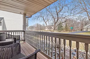 1392 156th Ln NW, Andover, MN 55304 - Photo 37