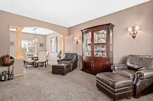 1392 156th Ln NW, Andover, MN 55304 - Photo 15