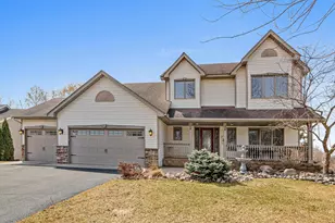 1392 156th Ln NW, Andover, MN 55304 - Photo 39