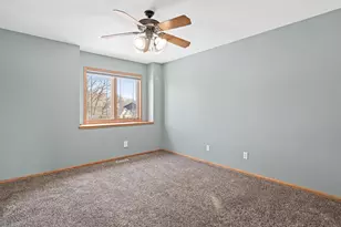 1392 156th Ln NW, Andover, MN 55304 - Photo 25