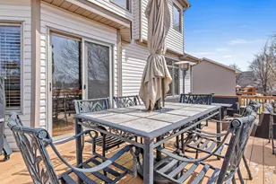 1392 156th Ln NW, Andover, MN 55304 - Photo 35