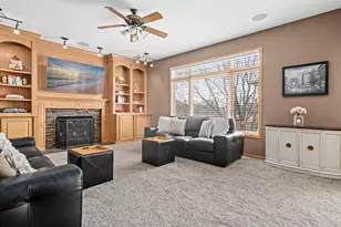1392 156th Ln NW, Andover, MN 55304 - Photo 9