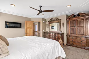 1392 156th Ln NW, Andover, MN 55304 - Photo 29