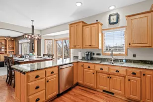 1392 156th Ln NW, Andover, MN 55304 - Photo 3