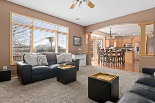 1392 156th Ln NW, Andover, MN 55304 - Photo 7