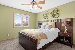 1392 156th Ln NW, Andover, MN 55304 - Photo 27