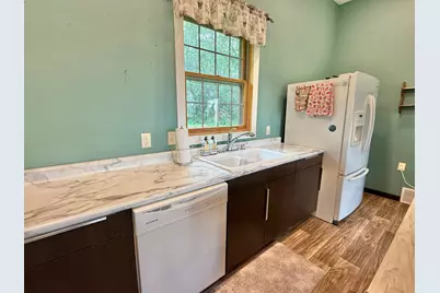 27271 230th Avenue, Callaway, MN 56521 - Photo 11