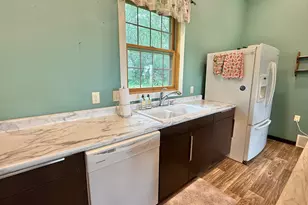 27271 230 Ave, Callaway, MN 56521 - Photo 11