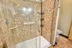 27271 230 Ave, Callaway, MN 56521 - Photo 29