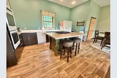 27271 230th Avenue, Callaway, MN 56521 - Photo 9