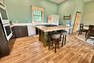 27271 230 Ave, Callaway, MN 56521 - Photo 9