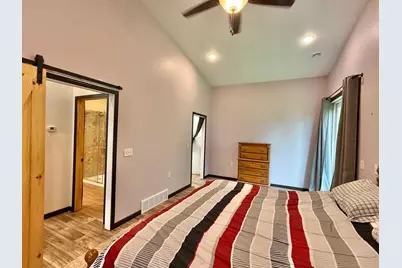 27271 230th Avenue, Callaway, MN 56521 - Photo 25