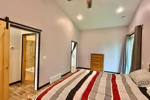 27271 230 Ave, Callaway, MN 56521 - Photo 25