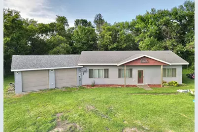 27271 230th Avenue, Callaway, MN 56521 - Photo 5