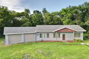 27271 230 Ave, Callaway, MN 56521 - Photo 5