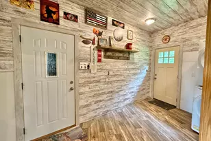 27271 230 Ave, Callaway, MN 56521 - Photo 15