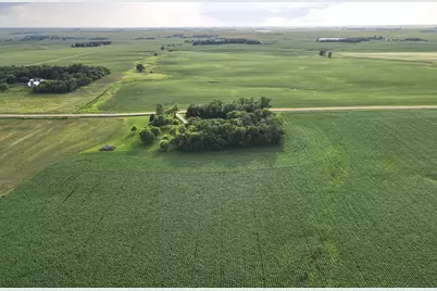 27271 230th Avenue, Callaway, MN 56521 - Photo 3