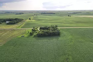 27271 230 Ave, Callaway, MN 56521 - Photo 3