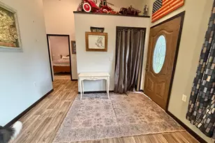 27271 230 Ave, Callaway, MN 56521 - Photo 7