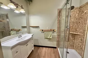 27271 230 Ave, Callaway, MN 56521 - Photo 27