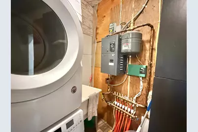 27271 230th Avenue, Callaway, MN 56521 - Photo 17