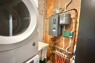 27271 230 Ave, Callaway, MN 56521 - Photo 17