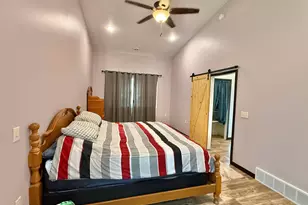 27271 230 Ave, Callaway, MN 56521 - Photo 23