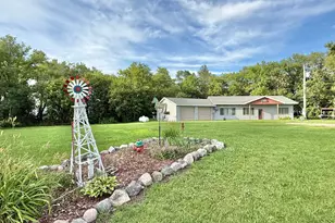 27271 230 Ave, Callaway, MN 56521 - Photo 1