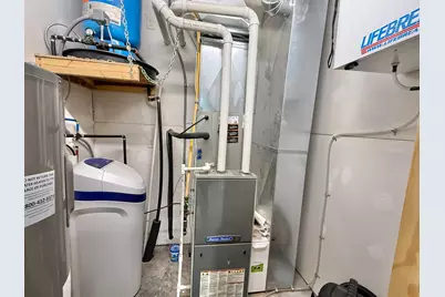 27271 230th Avenue, Callaway, MN 56521 - Photo 13