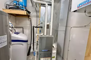 27271 230 Ave, Callaway, MN 56521 - Photo 13