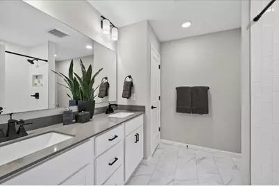 19946 Hunters Ridge, Corcoran, MN 55374 - Photo 29