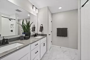 19946 Hunter's Ridge, Corcoran, MN 55374 - Photo 29