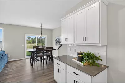 19946 Hunters Ridge, Corcoran, MN 55374 - Photo 15